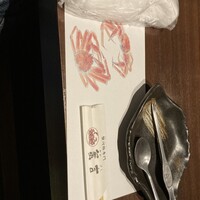 かに・ふぐ専門 蟹吉WEST なんば道頓堀 - 