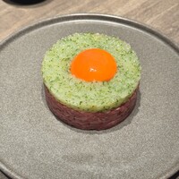 焼肉うしごろ 池袋店 - 