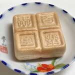 鶴屋八幡 - 料理写真: