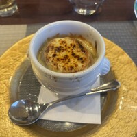 トラットリア イル レガーロ - 