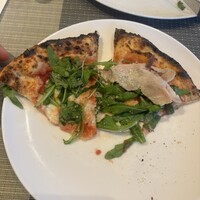 トラットリア イル レガーロ - 