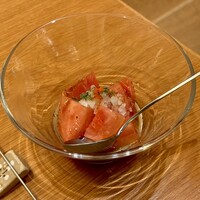ざくろ 室町店 - 