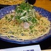 洋麺屋 五右衛門 佐賀兵庫店