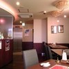楽楽屋 池袋2号店