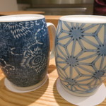 日本料理 太月 - 26年6月　生ビール　プレモル