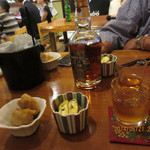 すこーぴおん - 