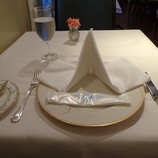 シェ・ソーマ_2