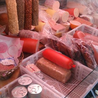 ガーベルデリカテッセン_2