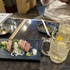 やきとん ひなた - 料理写真: