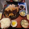 ばんちゃ屋 宇部店