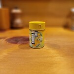 中華そば しば田 - 