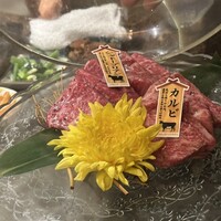 にくはじ - 