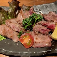 馬桜 下通り店 - 