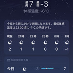 焼きもの家 慶 - 