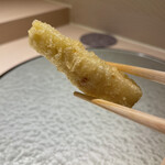 天冨良 麻布よこ田 名駅別邸 - 