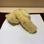 天冨良 麻布よこ田 名駅別邸 - 