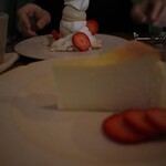 喫茶 プロローグ - 