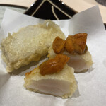 天冨良 麻布よこ田 名駅別邸 - 