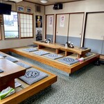 武平 - 