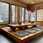 武平 - 