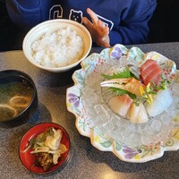 菊屋 - 