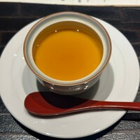 個室和食 肉割烹 吟次郎 品川駅前店 - 