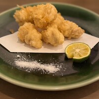 ととら - 