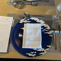 RISTORANTE E'VOLTA Unico Polo - 