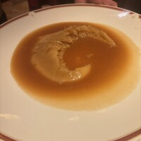 筑紫樓 銀座店 - 