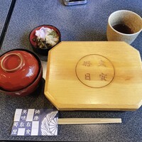 菊屋 - 