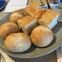 RISTORANTE E'VOLTA Unico Polo - 
