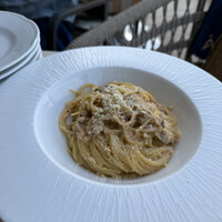 Pecorino Market&Restaurant - 