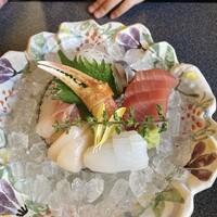 菊屋 - 