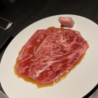 YAKINIKU FIFTY FIVE TOKYO 恵比寿店 - 