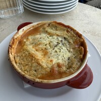 Pecorino Market&Restaurant - 