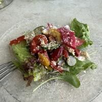 Pecorino Market&Restaurant - 