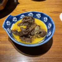 豚捨 KITTE丸の内店 - 