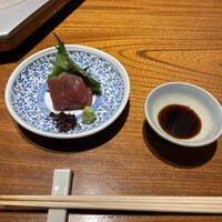豚捨 KITTE丸の内店 - 