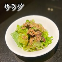 焼肉 たまき家 - 
