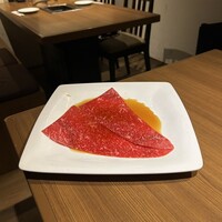 焼肉 黒田 - 