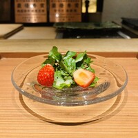 雪月花 銀座 - 