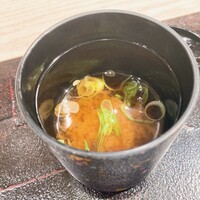 すし 零 - 