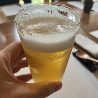 鉄板焼 みたき 桜坂 - 