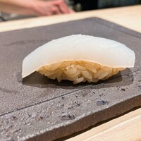 すし 零 - 