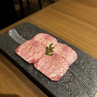 焼肉 黒田 - 