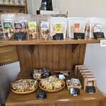 と・わーくベーカリー - 