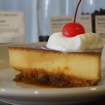 トイロ珈琲店 - 