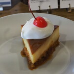 トイロ珈琲店 - 