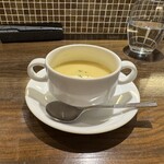 ラトリエ プリュ - 