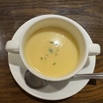 ラトリエ プリュ - 